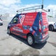 NM0LS7E73G1267317 2016 Ford Transit Connect Xl auction photo thumbnail 3