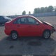 1FAFP34NX7W270203 2007 Ford Focus S/Se/Ses auction photo thumbnail 14