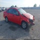 1FAFP34NX7W270203 2007 Ford Focus S/Se/Ses auction photo thumbnail 1