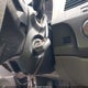 2HGFG12609H530783 2009 Honda Civic Lx auction photo thumbnail 11