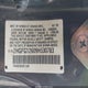 2HGFG12609H530783 2009 Honda Civic Lx auction photo thumbnail 9