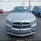 2C3CDXCT3DH584044 2013 Dodge Charger R/T auction photo thumbnail 12