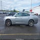 2C3CDXCT3DH584044 2013 Dodge Charger R/T auction photo thumbnail 14