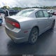 2C3CDXCT3DH584044 2013 Dodge Charger R/T auction photo thumbnail 4