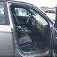 2C3CDXCT3DH584044 2013 Dodge Charger R/T auction photo thumbnail 5