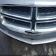 2C3CDXCT3DH584044 2013 Dodge Charger R/T auction photo thumbnail 6