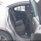 2C3CDXCT3DH584044 2013 Dodge Charger R/T auction photo thumbnail 8