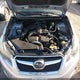 JF2GPAGC0DH813637 2013 Subaru Xv Crosstrek 2.0I Limited auction photo thumbnail 10