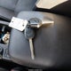 JF2GPAGC0DH813637 2013 Subaru Xv Crosstrek 2.0I Limited auction photo thumbnail 11