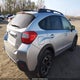 JF2GPAGC0DH813637 2013 Subaru Xv Crosstrek 2.0I Limited auction photo thumbnail 4