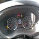 JF2GPAGC0DH813637 2013 Subaru Xv Crosstrek 2.0I Limited auction photo thumbnail 7