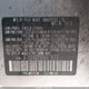 JF2GPAGC0DH813637 2013 Subaru Xv Crosstrek 2.0I Limited auction photo thumbnail 9