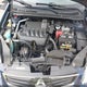 3N1AB6APXCL720073 2012 Nissan Sentra 2.0 S auction photo thumbnail 10