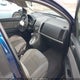 3N1AB6APXCL720073 2012 Nissan Sentra 2.0 S auction photo thumbnail 5