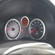 3N1AB6APXCL720073 2012 Nissan Sentra 2.0 S auction photo thumbnail 7