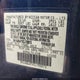3N1AB6APXCL720073 2012 Nissan Sentra 2.0 S auction photo thumbnail 9