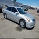 1N4AL2AP1CC229959 2012 Nissan Altima 2.5 S auction photo thumbnail 1