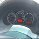 1N4AL2AP1CC229959 2012 Nissan Altima 2.5 S auction photo thumbnail 7