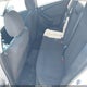 1N4AL2AP1CC229959 2012 Nissan Altima 2.5 S auction photo thumbnail 8