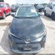 5YFEPRAE8LP106805 2020 Toyota Corolla Le auction photo thumbnail 11