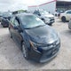 5YFEPRAE8LP106805 2020 Toyota Corolla Le auction photo thumbnail 1