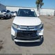 JA4AD3A33HZ058690 2017 Mitsubishi Outlander Se/Sel auction photo thumbnail 12