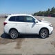 JA4AD3A33HZ058690 2017 Mitsubishi Outlander Se/Sel auction photo thumbnail 13