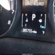 JA4AD3A33HZ058690 2017 Mitsubishi Outlander Se/Sel auction photo thumbnail 15