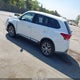 JA4AD3A33HZ058690 2017 Mitsubishi Outlander Se/Sel auction photo thumbnail 3