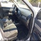 JA4AD3A33HZ058690 2017 Mitsubishi Outlander Se/Sel auction photo thumbnail 5