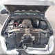 1GCNCSEA1DZ147794 2013 Chevrolet Silverado 1500 Lt auction photo thumbnail 10