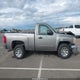 1GCNCSEA1DZ147794 2013 Chevrolet Silverado 1500 Lt auction photo thumbnail 14