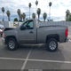 1GCNCSEA1DZ147794 2013 Chevrolet Silverado 1500 Lt auction photo thumbnail 15