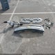 1GCNCSEA1DZ147794 2013 Chevrolet Silverado 1500 Lt auction photo thumbnail 12