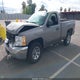 1GCNCSEA1DZ147794 2013 Chevrolet Silverado 1500 Lt auction photo thumbnail 2