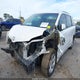 5TDKK3DC8FS588275 2015 Toyota Sienna Le 8 Passenger auction photo thumbnail 6