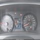 5TDKK3DC8FS588275 2015 Toyota Sienna Le 8 Passenger auction photo thumbnail 7