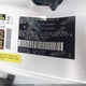 5TDKK3DC8FS588275 2015 Toyota Sienna Le 8 Passenger auction photo thumbnail 9