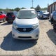 JN8AE2KP2F9127580 2015 Nissan Quest Platinum/S/Sl/Sv auction photo thumbnail 12