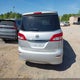 JN8AE2KP2F9127580 2015 Nissan Quest Platinum/S/Sl/Sv auction photo thumbnail 16