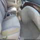 JN8AE2KP2F9127580 2015 Nissan Quest Platinum/S/Sl/Sv auction photo thumbnail 5