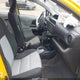 JTDKDTB3XE1069267 2014 Toyota Prius C Two auction photo thumbnail 5