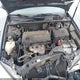 4T1BE32KX5U432679 2005 Toyota Camry Le auction photo thumbnail 10