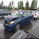 4T1BE32KX5U432679 2005 Toyota Camry Le auction photo thumbnail 2