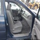 4T1BE32KX5U432679 2005 Toyota Camry Le auction photo thumbnail 5