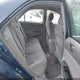 4T1BE32KX5U432679 2005 Toyota Camry Le auction photo thumbnail 8