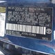 4T1BE32KX5U432679 2005 Toyota Camry Le auction photo thumbnail 9