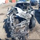 1FA6P8CFXN5128699 2022 Ford Mustang Gt Premium Fastback auction photo thumbnail 11
