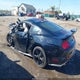 1FA6P8CFXN5128699 2022 Ford Mustang Gt Premium Fastback auction photo thumbnail 3