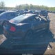 1FA6P8CFXN5128699 2022 Ford Mustang Gt Premium Fastback auction photo thumbnail 4